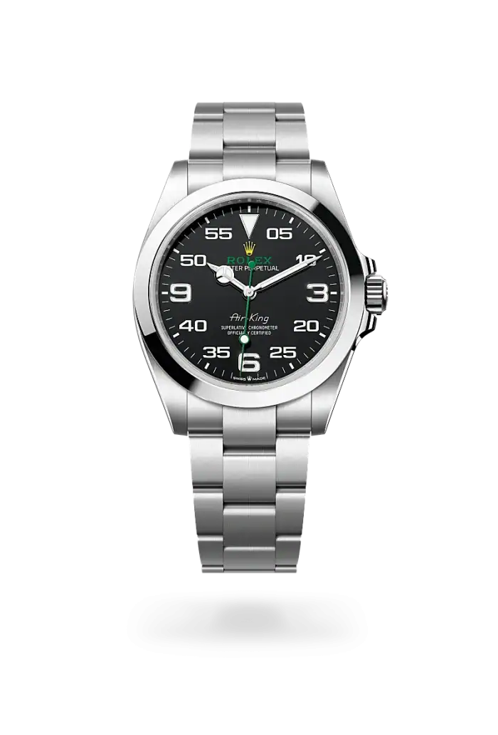 M126900-0001