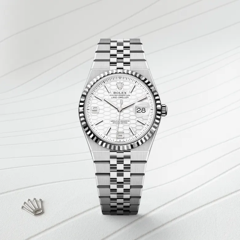 Product Gallery Image 1