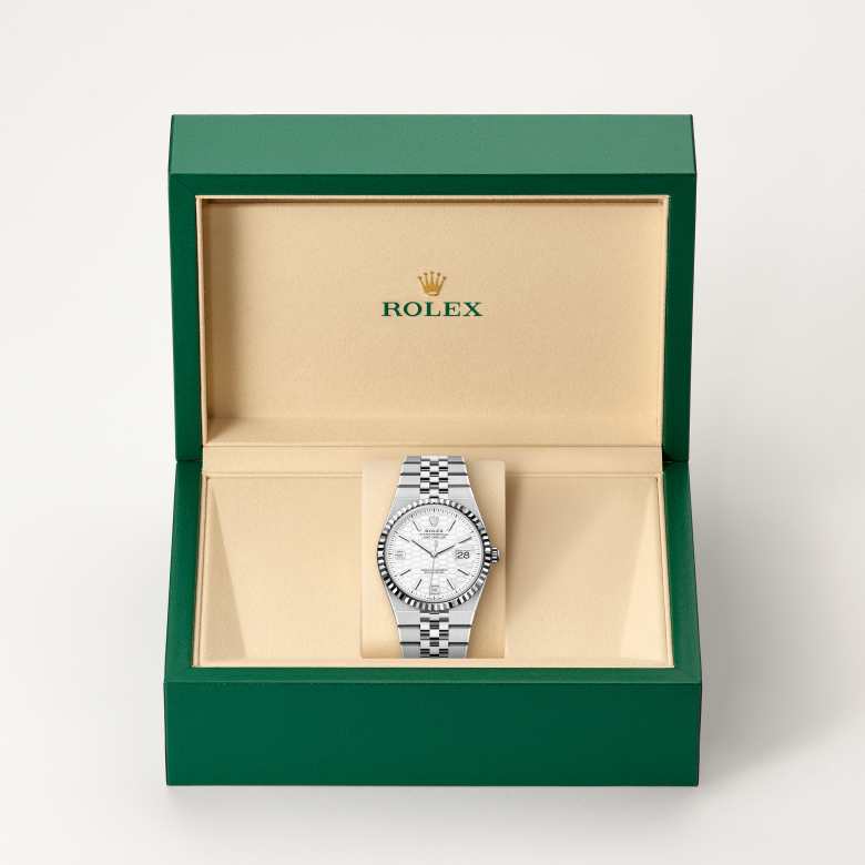 Product Gallery Image 2