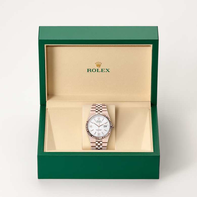 Product Gallery Image 2