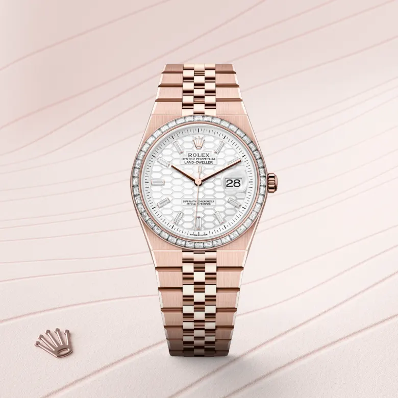 Product Gallery Image 1