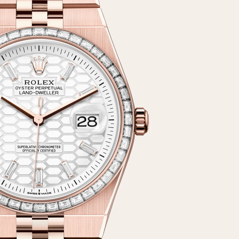 Product Gallery Image 3
