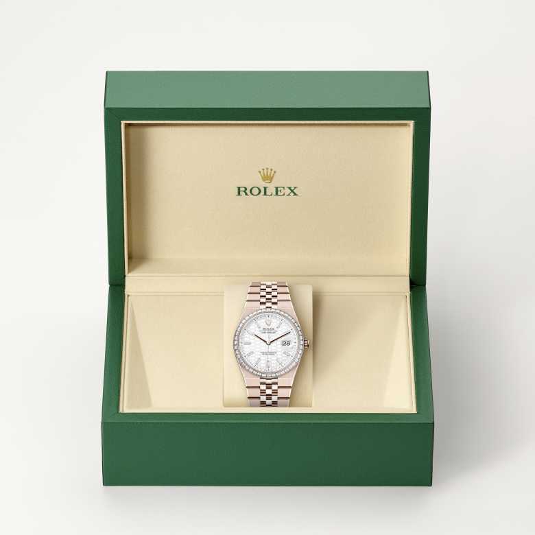 Product Gallery Image 2