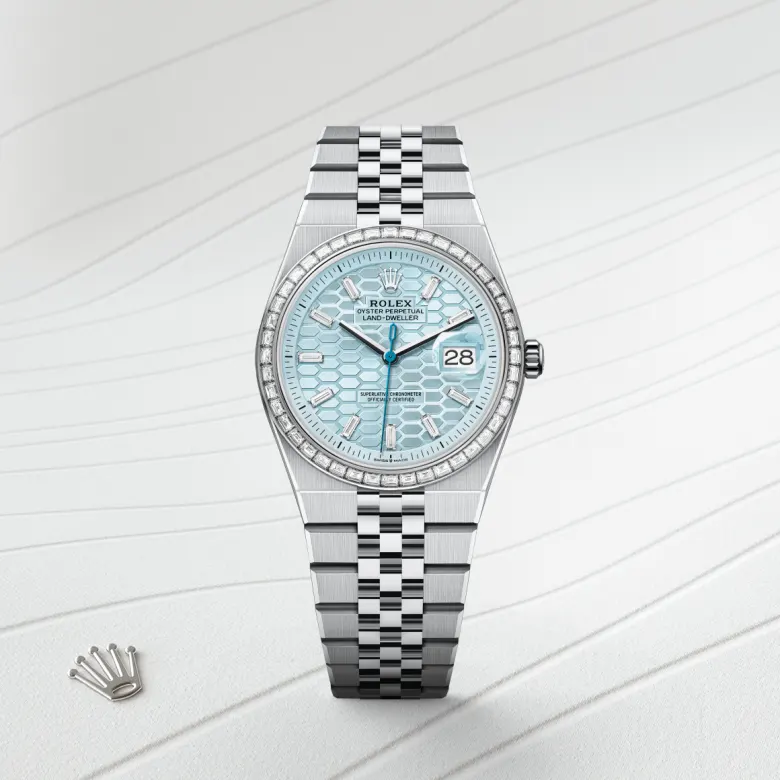 Product Gallery Image 1