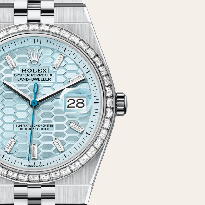 Product Gallery Image 3