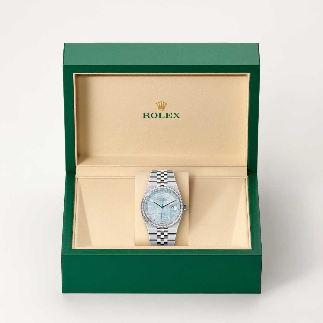 Product Gallery Image 2