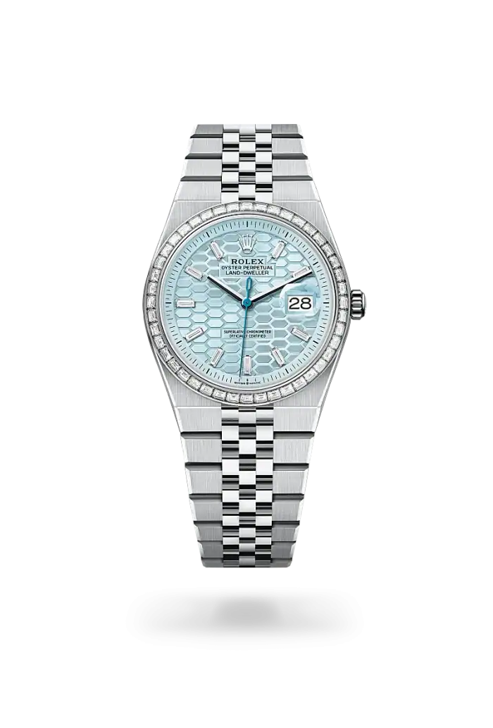M127286TBR-0001