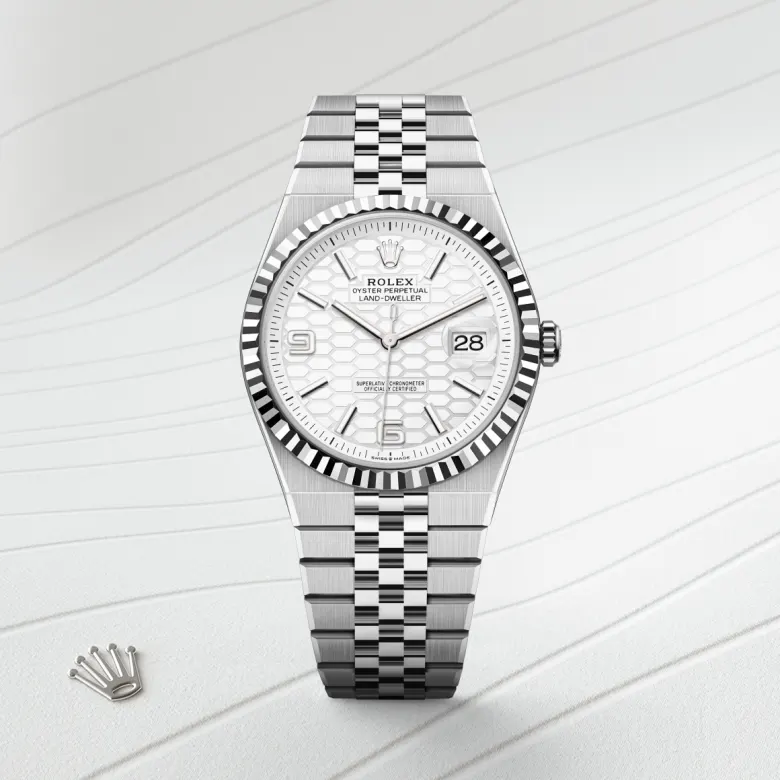 Product Gallery Image 1