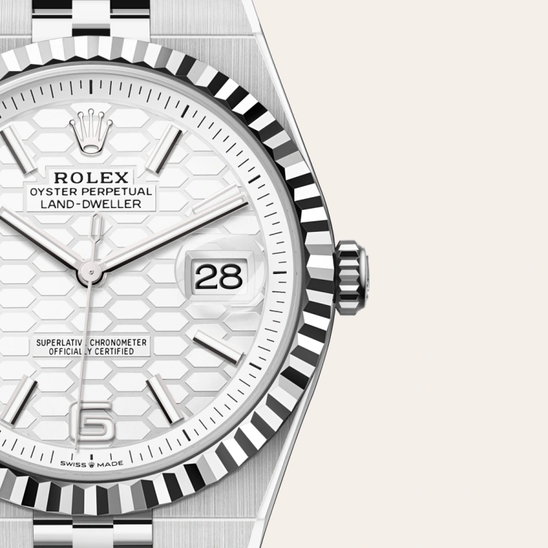 Product Gallery Image 3
