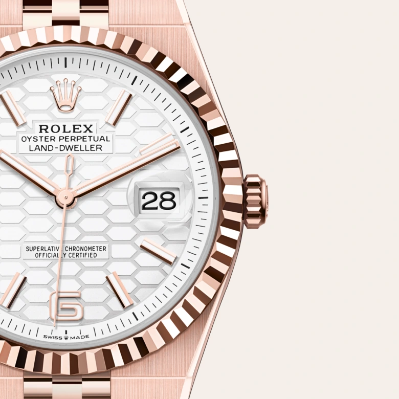 Product Gallery Image 3