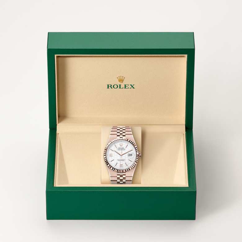 Product Gallery Image 2