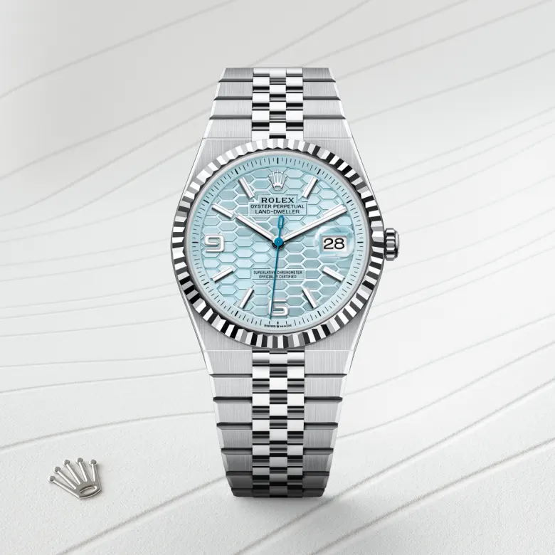Product Gallery Image 1