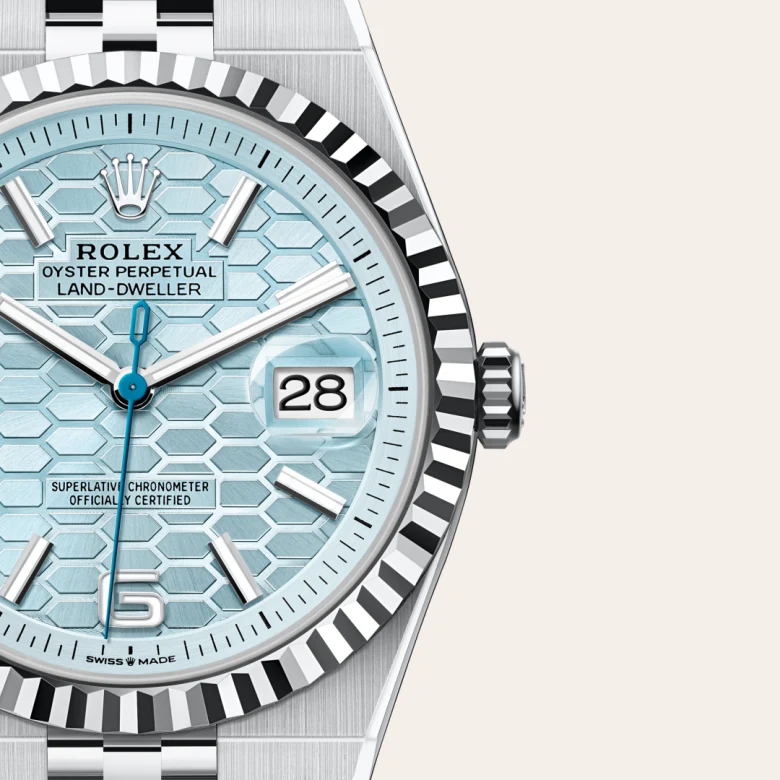 Product Gallery Image 3