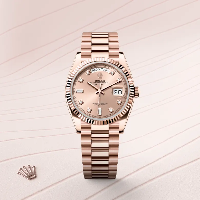 Product Gallery Image 1