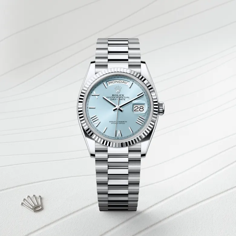 Product Gallery Image 1
