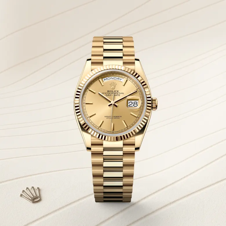 Product Gallery Image 1