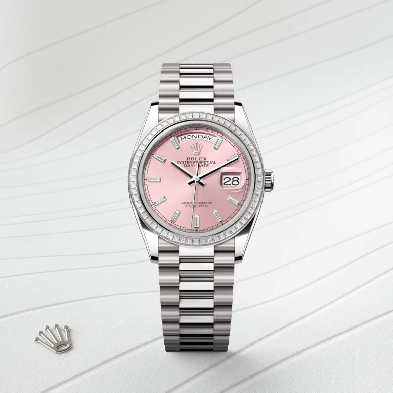 Product Gallery Image 1