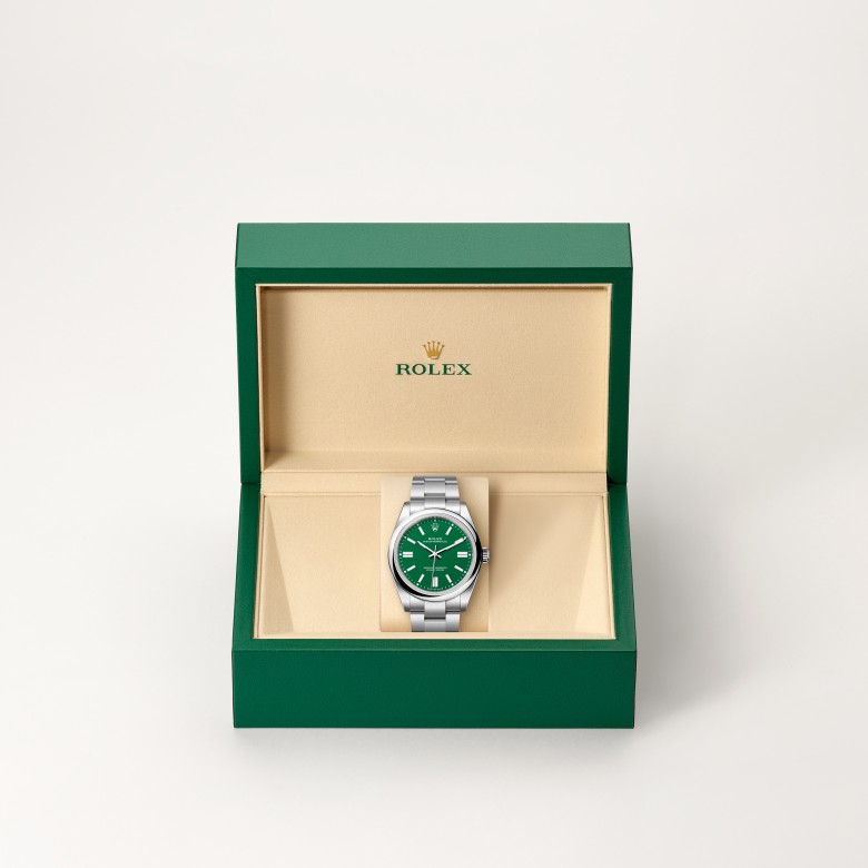 Product Gallery Image 2