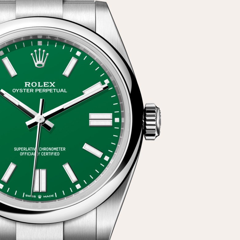 Product Gallery Image 3