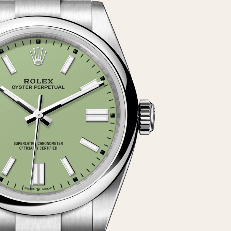 Product Gallery Image 3