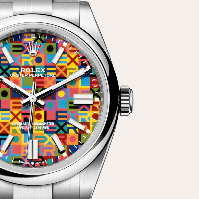 Product Gallery Image 3