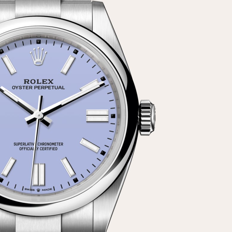 Product Gallery Image 3