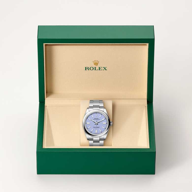 Product Gallery Image 2