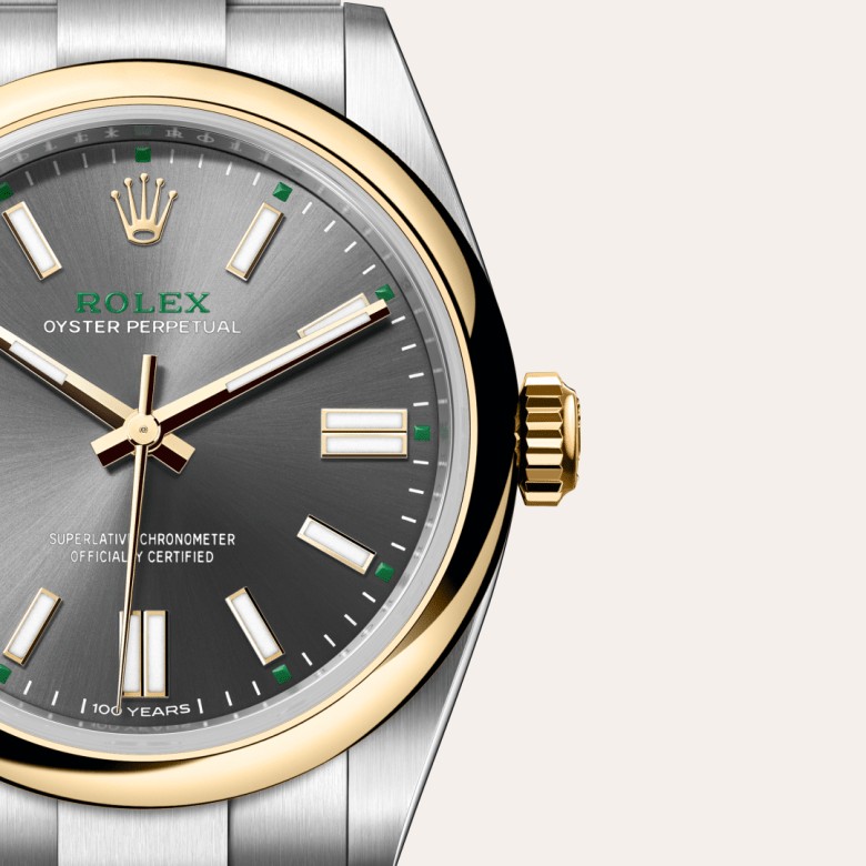 Product Gallery Image 3