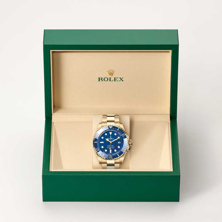 Product Gallery Image 2