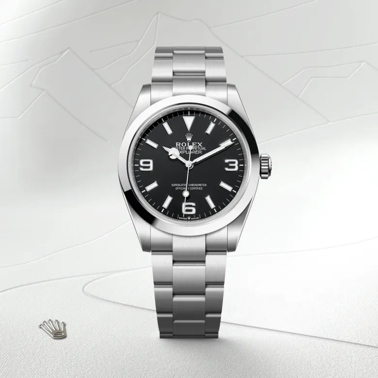Product Gallery Image 1