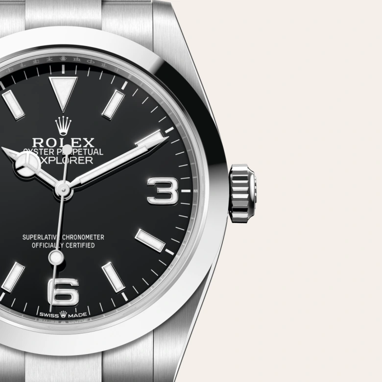 Product Gallery Image 3
