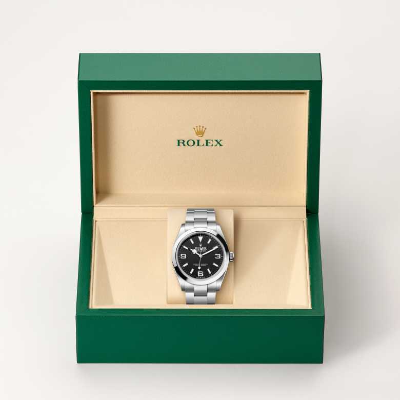 Product Gallery Image 2