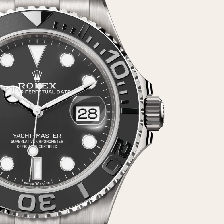 Product Gallery Image 3