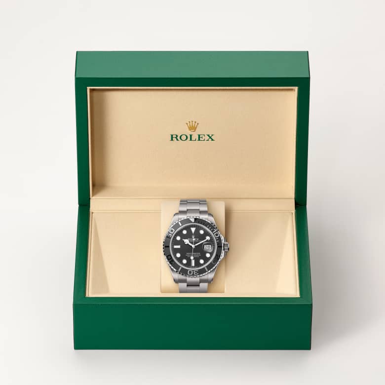 Product Gallery Image 2