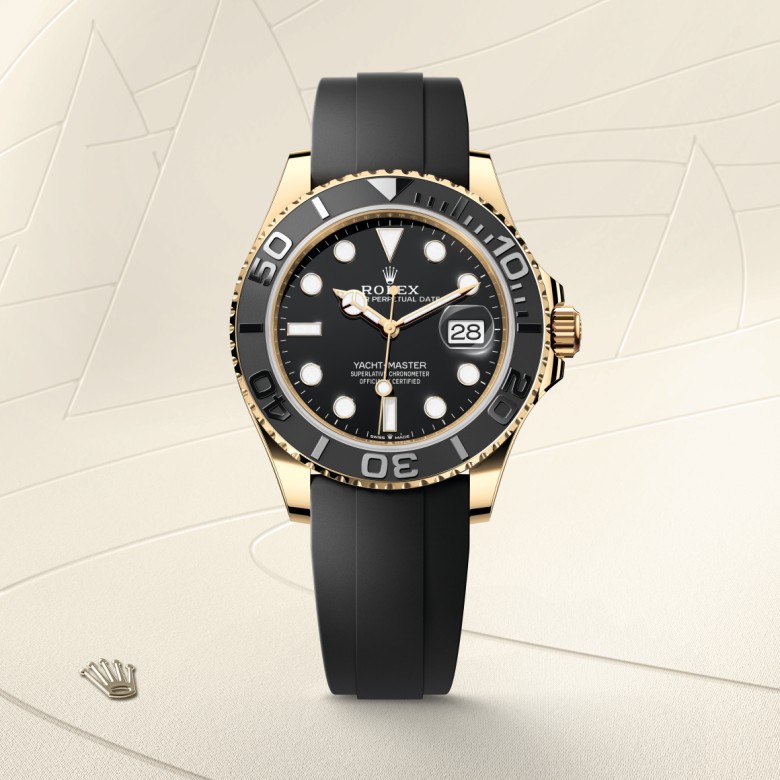 Product Gallery Image 1