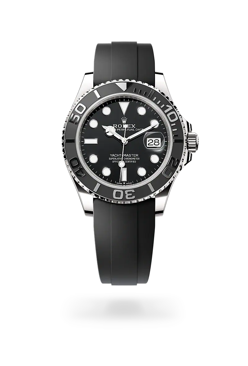 Rolex M226659-0002 - Rolex Boutique Penang