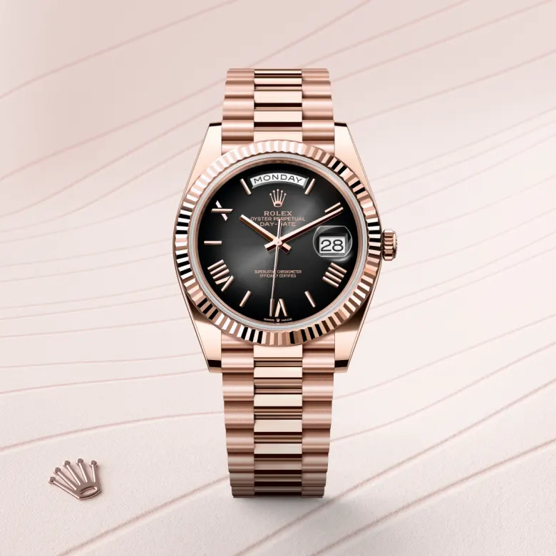Product Gallery Image 1
