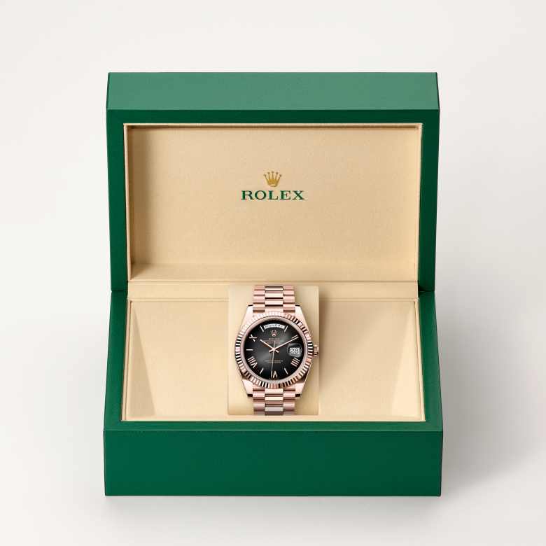 Product Gallery Image 2