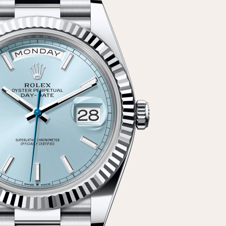 Product Gallery Image 3