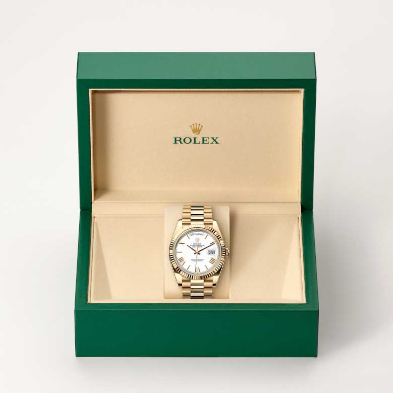 Product Gallery Image 2