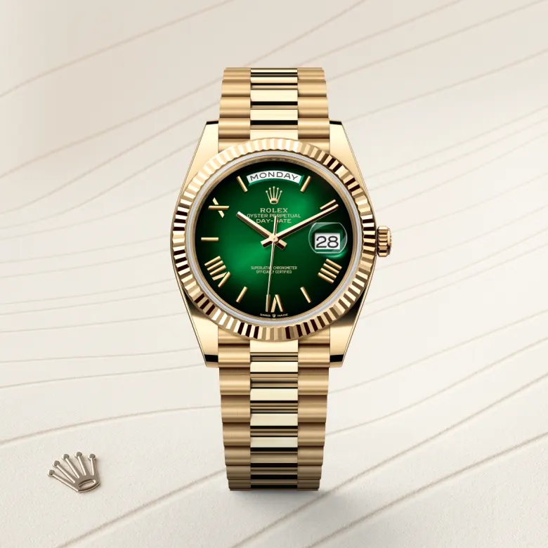 Product Gallery Image 1