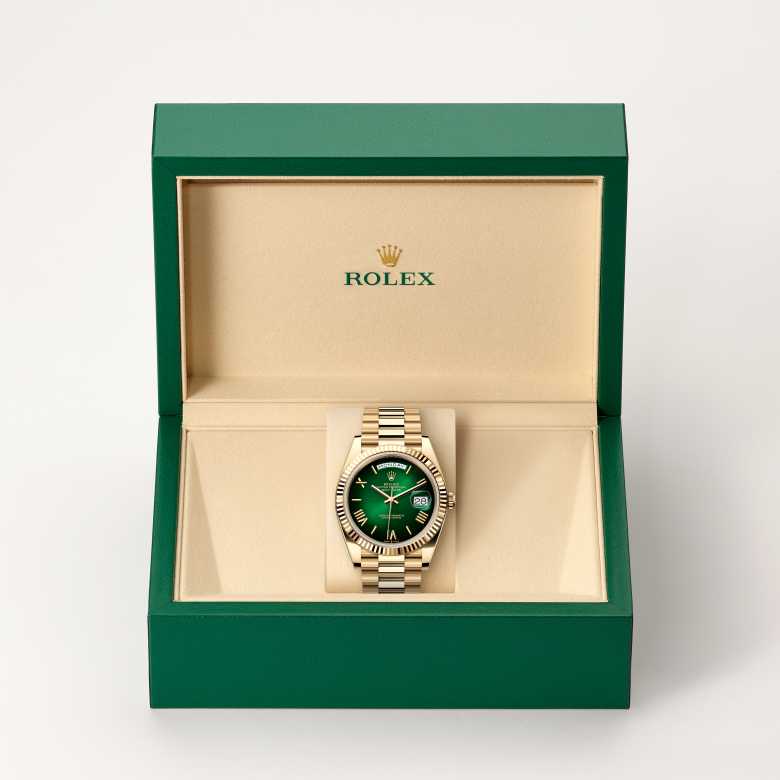 Product Gallery Image 2