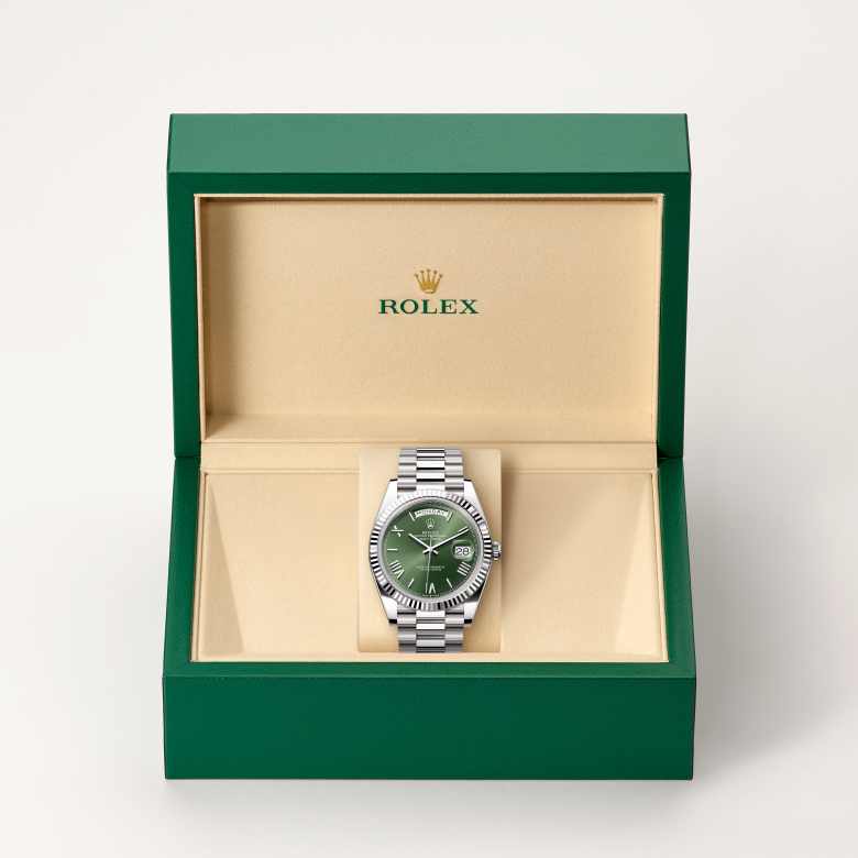 Product Gallery Image 2