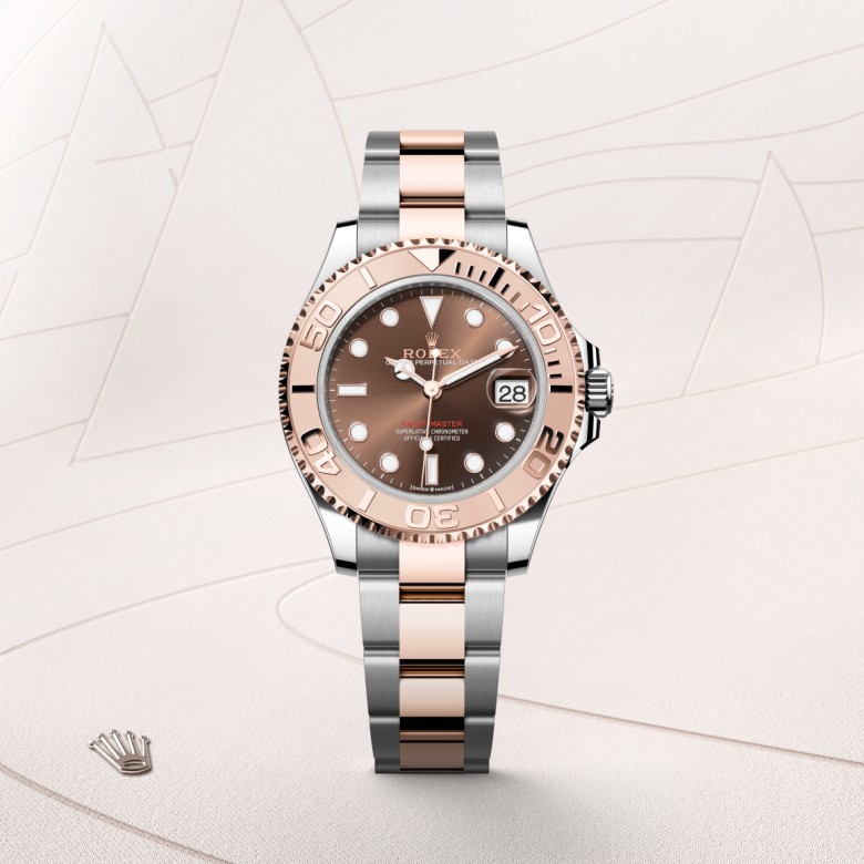 Product Gallery Image 1