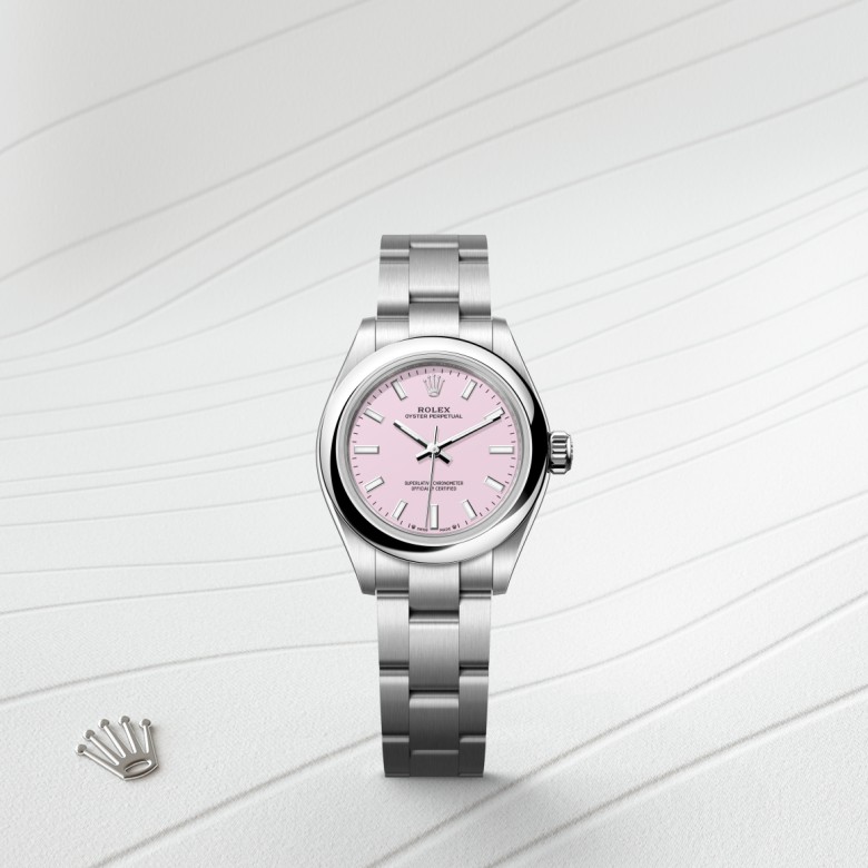 Product Gallery Image 1