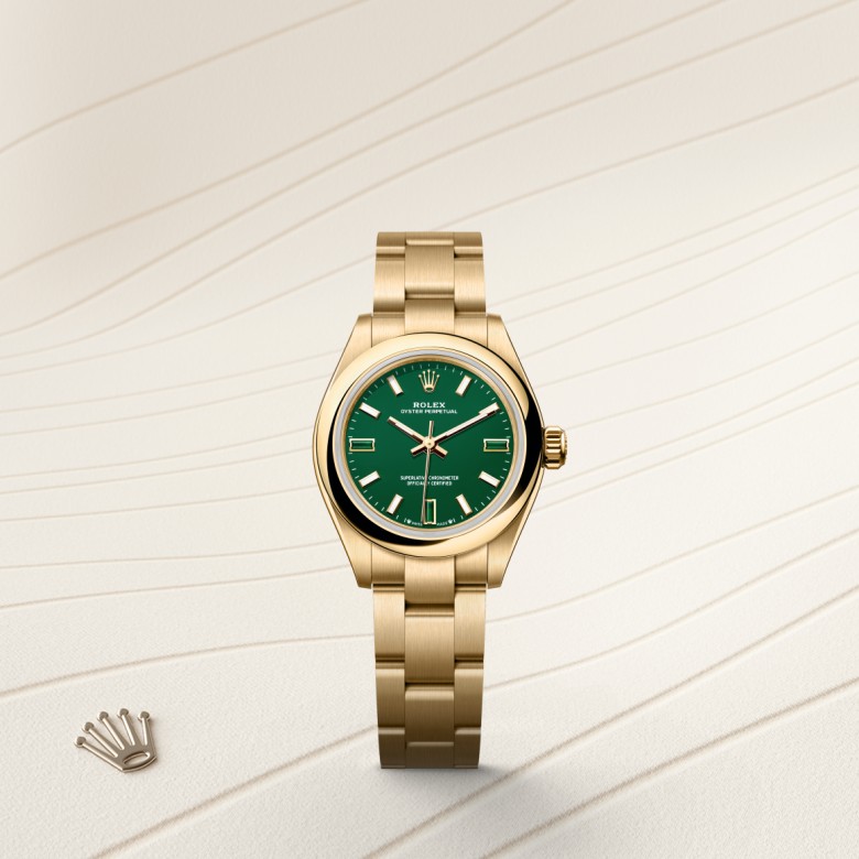 Product Gallery Image 1