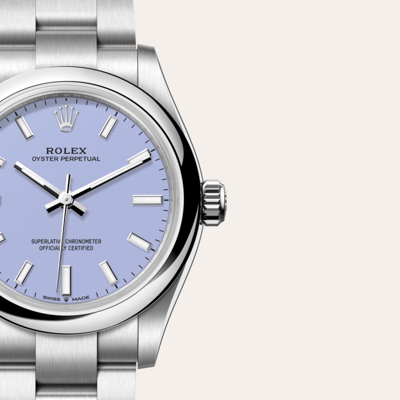 Product Gallery Image 3