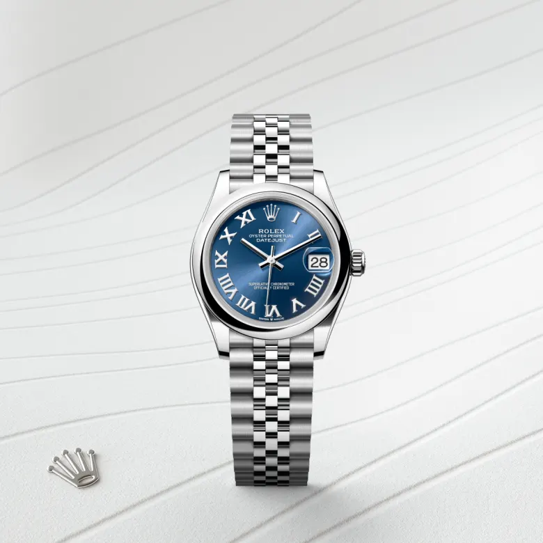 Product Gallery Image 1