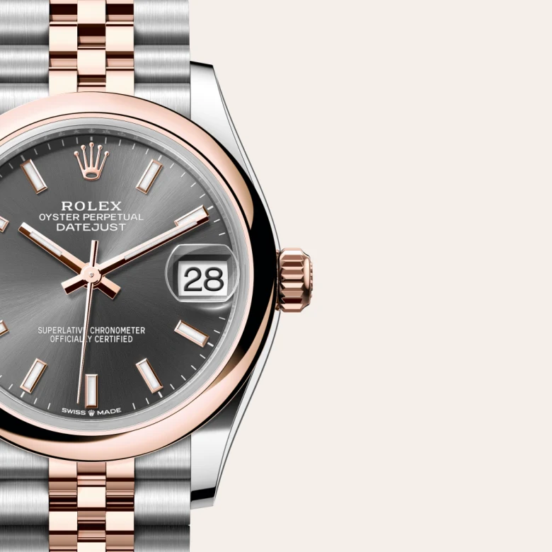 Product Gallery Image 3
