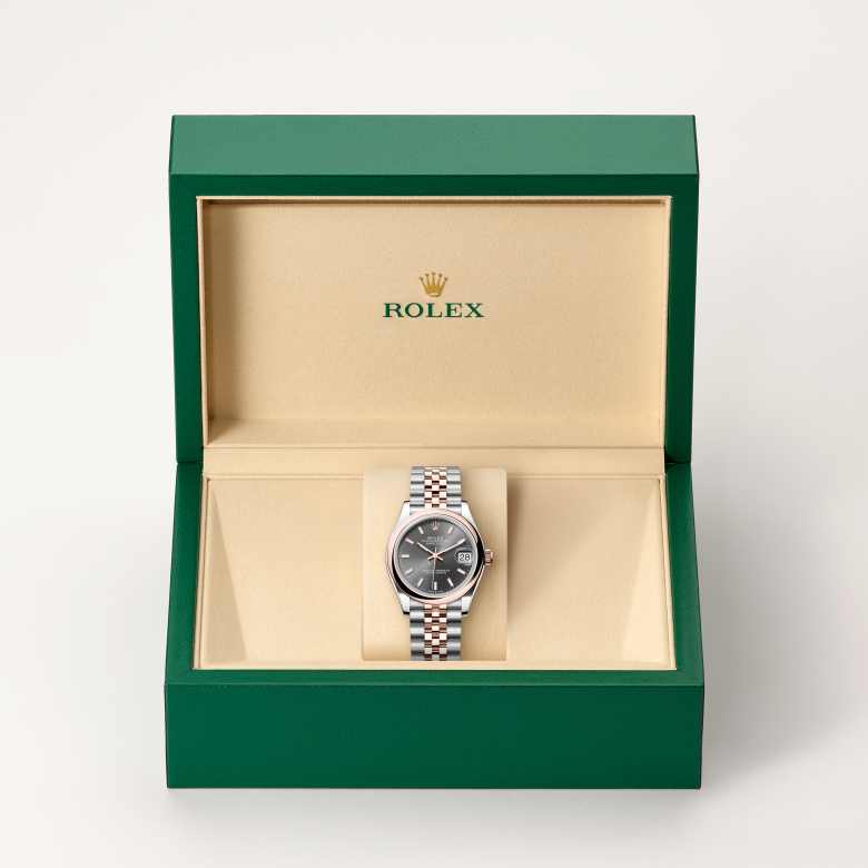 Product Gallery Image 2